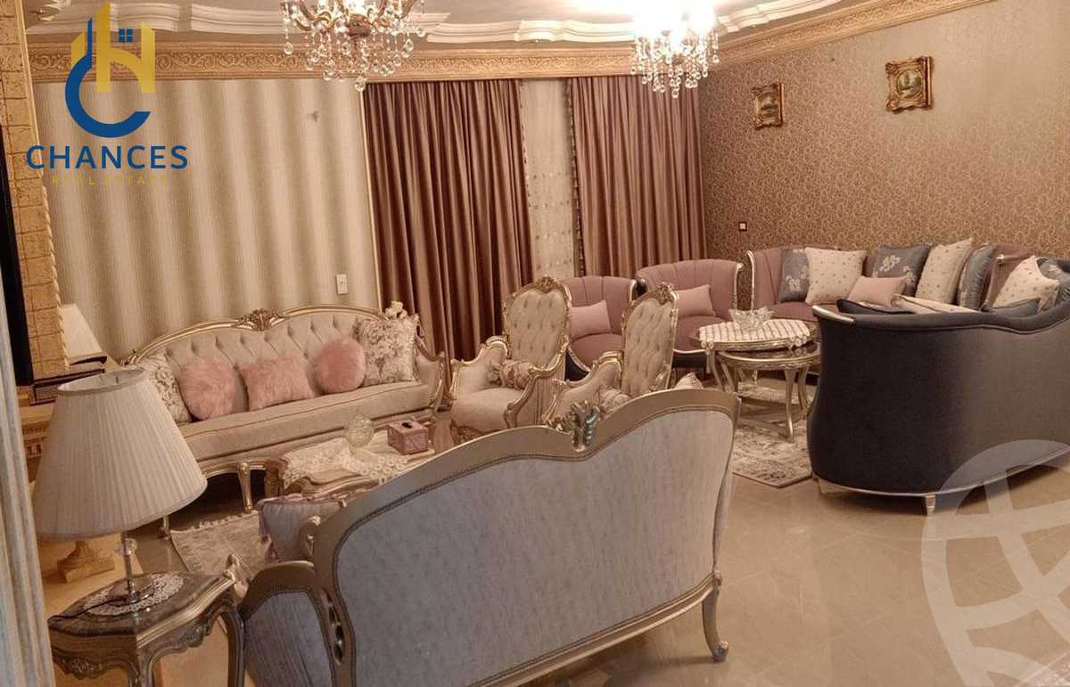 https://aqarmap.com.eg/ar/listing/6228794-for-sale-cairo-el-maadi-compounds-tijan