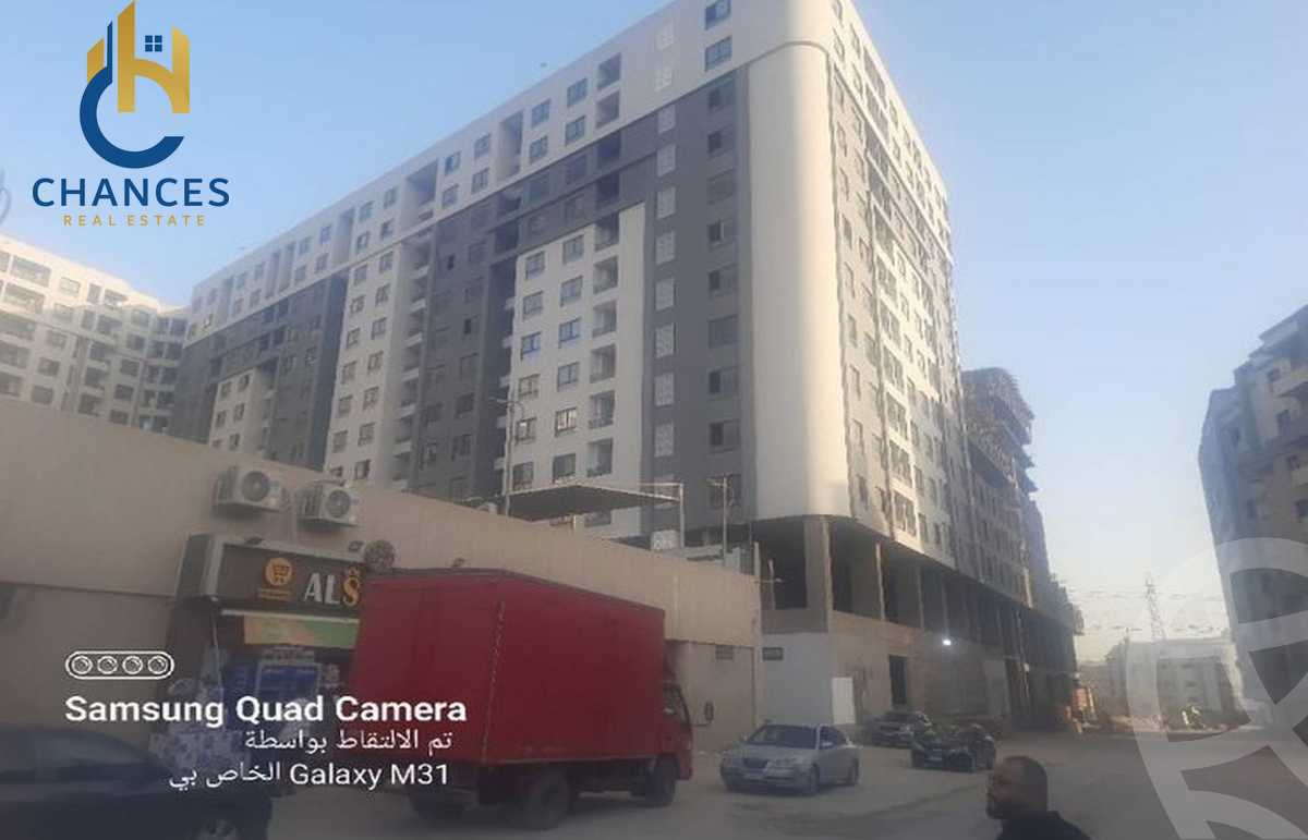 https://aqarmap.com.eg/ar/listing/6228892-for-sale-cairo-el-maadi-compounds-kmbwnd-wn-qtmyh-m-mr-lmrshdy