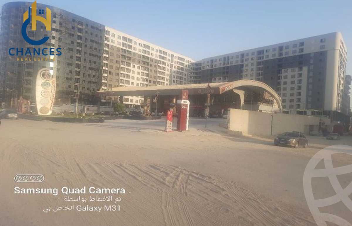 https://aqarmap.com.eg/ar/listing/6228892-for-sale-cairo-el-maadi-compounds-kmbwnd-wn-qtmyh-m-mr-lmrshdy