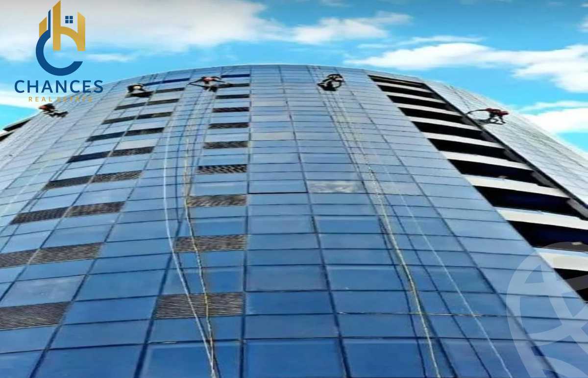 https://aqarmap.com.eg/ar/listing/6228892-for-sale-cairo-el-maadi-compounds-kmbwnd-wn-qtmyh-m-mr-lmrshdy