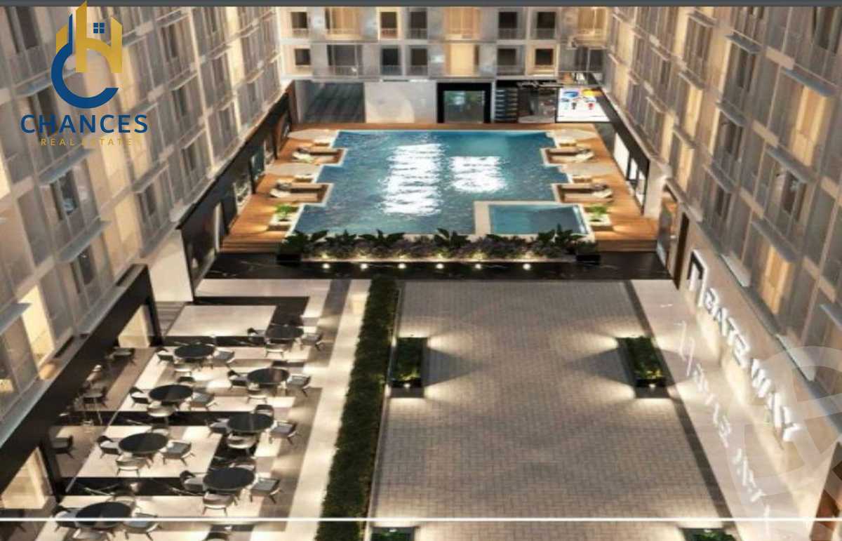 https://aqarmap.com.eg/ar/listing/6228892-for-sale-cairo-el-maadi-compounds-kmbwnd-wn-qtmyh-m-mr-lmrshdy