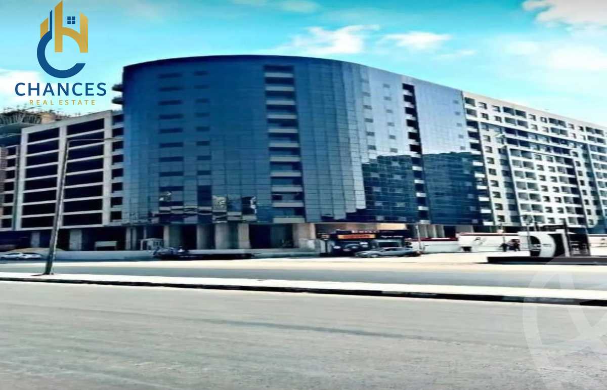 https://aqarmap.com.eg/ar/listing/6228892-for-sale-cairo-el-maadi-compounds-kmbwnd-wn-qtmyh-m-mr-lmrshdy