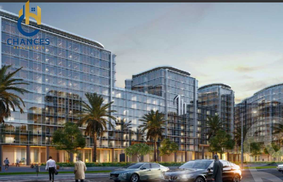 https://aqarmap.com.eg/ar/listing/6228892-for-sale-cairo-el-maadi-compounds-kmbwnd-wn-qtmyh-m-mr-lmrshdy