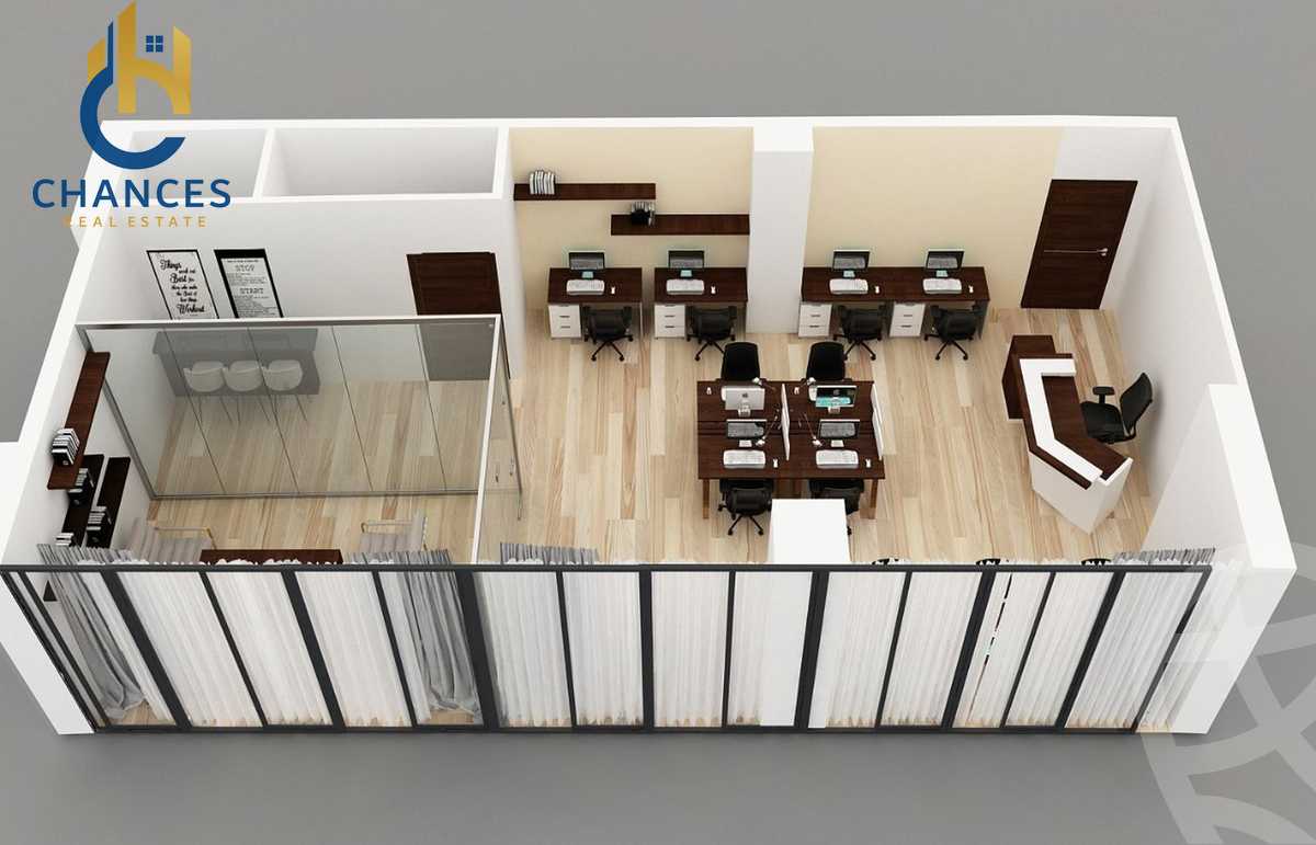 https://aqarmap.com.eg/en/listing/6228926-for-sale-cairo-el-maadi-compounds-kmbwnd-wn-qtmyh-m-mr-lmrshdy