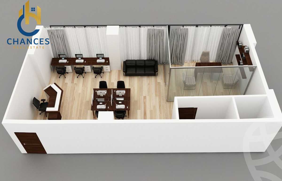 https://aqarmap.com.eg/en/listing/6228926-for-sale-cairo-el-maadi-compounds-kmbwnd-wn-qtmyh-m-mr-lmrshdy