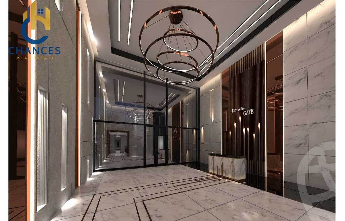 https://aqarmap.com.eg/en/listing/6228926-for-sale-cairo-el-maadi-compounds-kmbwnd-wn-qtmyh-m-mr-lmrshdy