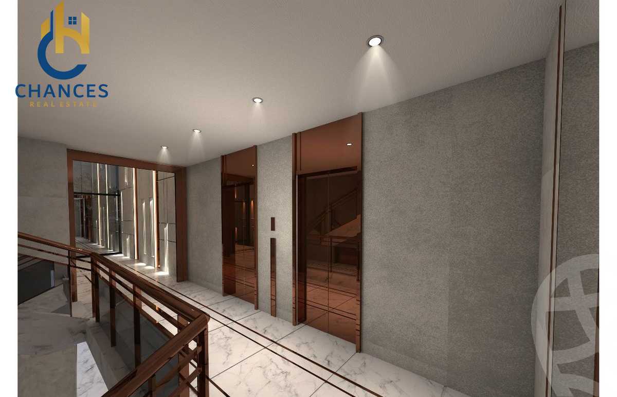 https://aqarmap.com.eg/en/listing/6228926-for-sale-cairo-el-maadi-compounds-kmbwnd-wn-qtmyh-m-mr-lmrshdy