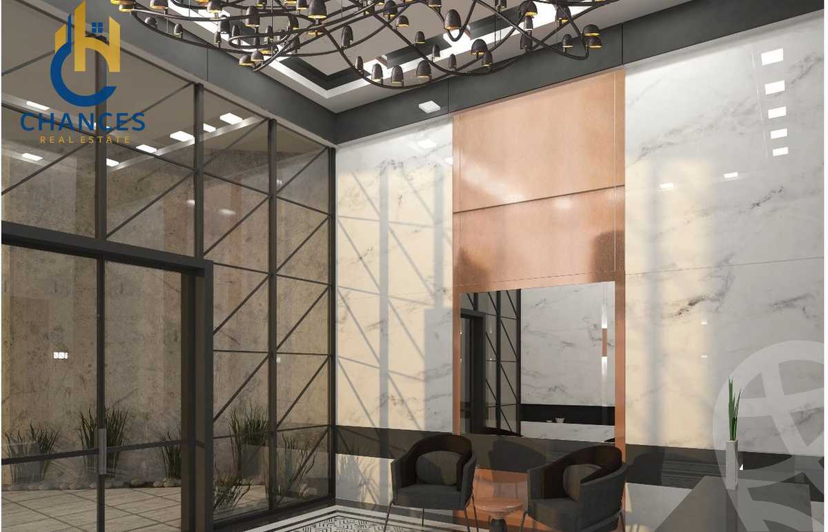https://aqarmap.com.eg/en/listing/6228926-for-sale-cairo-el-maadi-compounds-kmbwnd-wn-qtmyh-m-mr-lmrshdy