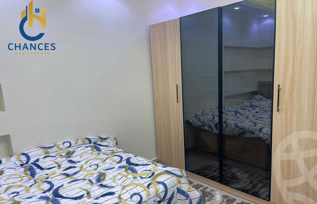 https://aqarmap.com.eg/ar/listing/6228975-for-sale-cairo-new-cairo-el-kattameya-compounds-in-kattameya-crystal-plaza
