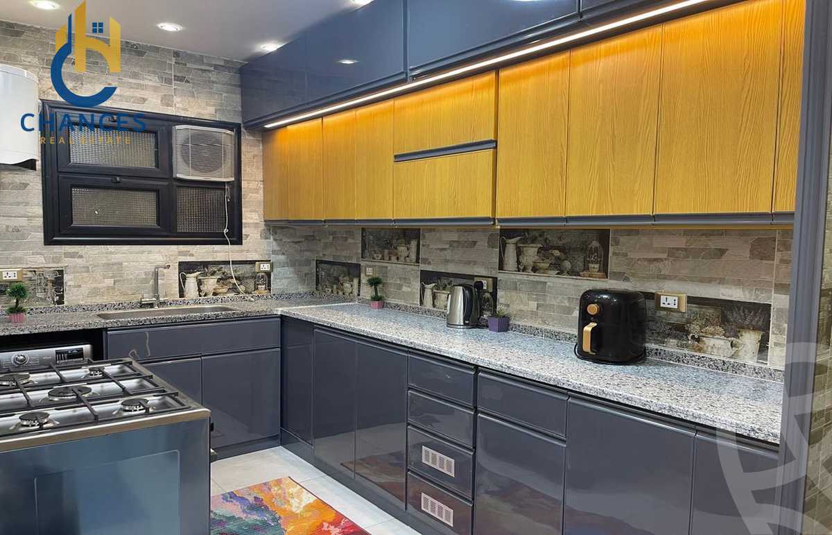 https://aqarmap.com.eg/ar/listing/6228975-for-sale-cairo-new-cairo-el-kattameya-compounds-in-kattameya-crystal-plaza
