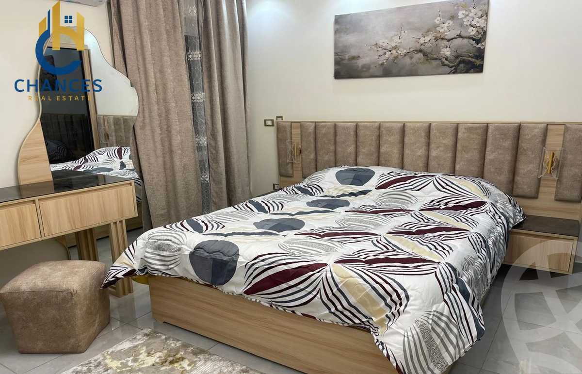 https://aqarmap.com.eg/ar/listing/6228975-for-sale-cairo-new-cairo-el-kattameya-compounds-in-kattameya-crystal-plaza