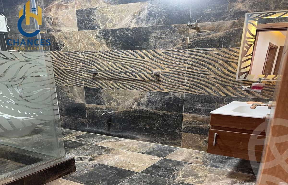 https://aqarmap.com.eg/ar/listing/6228975-for-sale-cairo-new-cairo-el-kattameya-compounds-in-kattameya-crystal-plaza
