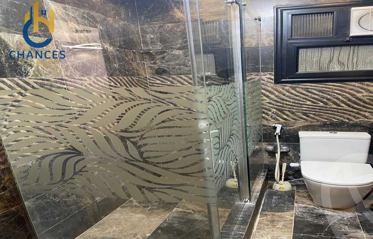 https://aqarmap.com.eg/ar/listing/6228975-for-sale-cairo-new-cairo-el-kattameya-compounds-in-kattameya-crystal-plaza