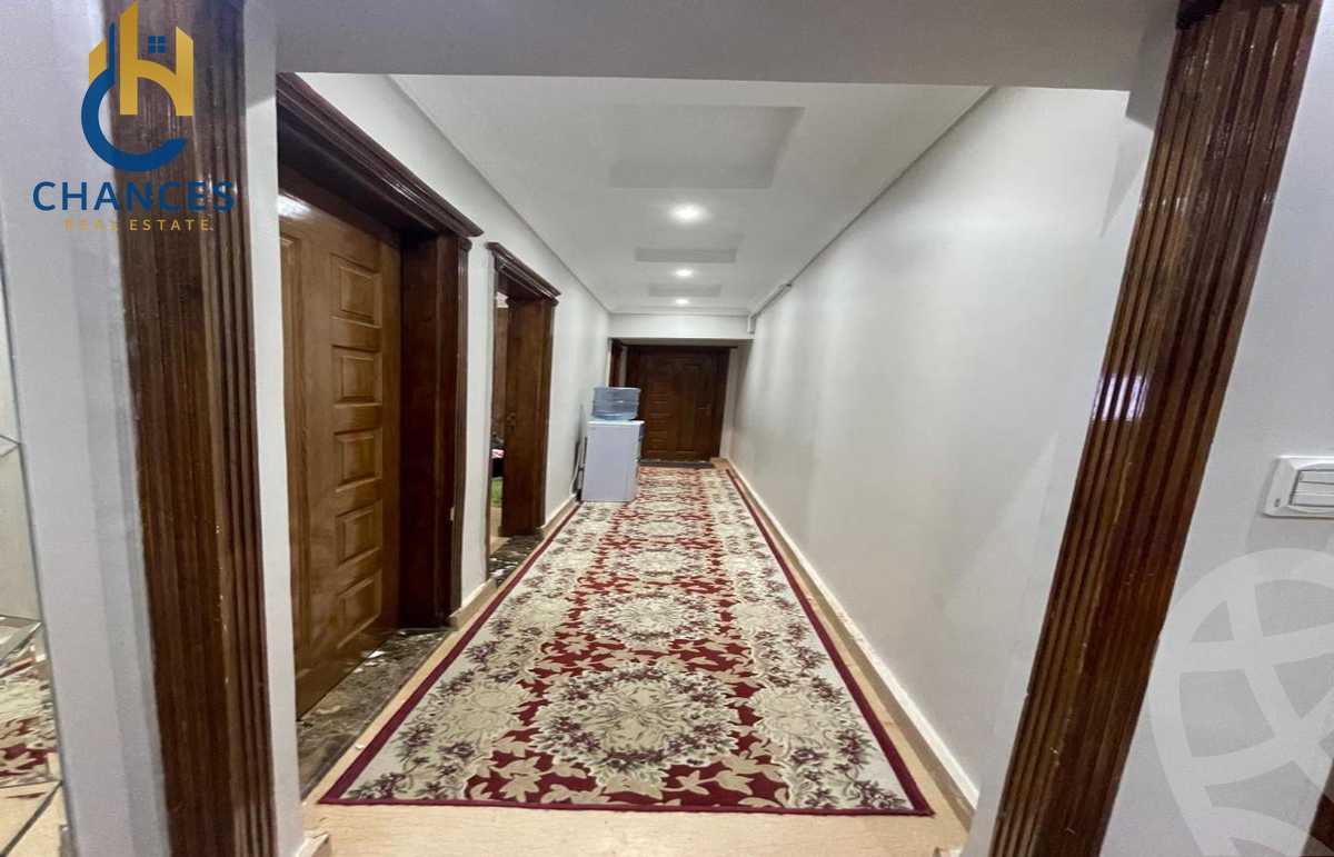 https://aqarmap.com.eg/en/listing/6229005-for-sale-cairo-el-maadi-compounds-el-baron-city
