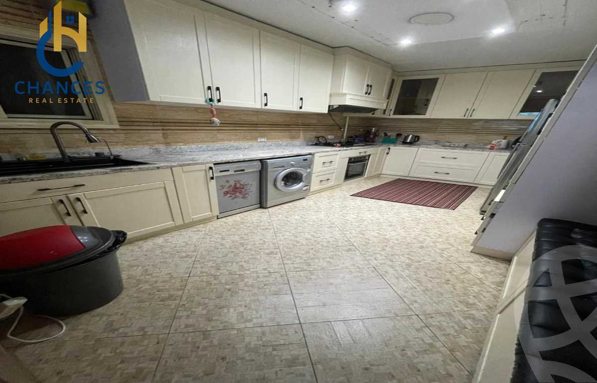 https://aqarmap.com.eg/en/listing/6229005-for-sale-cairo-el-maadi-compounds-el-baron-city