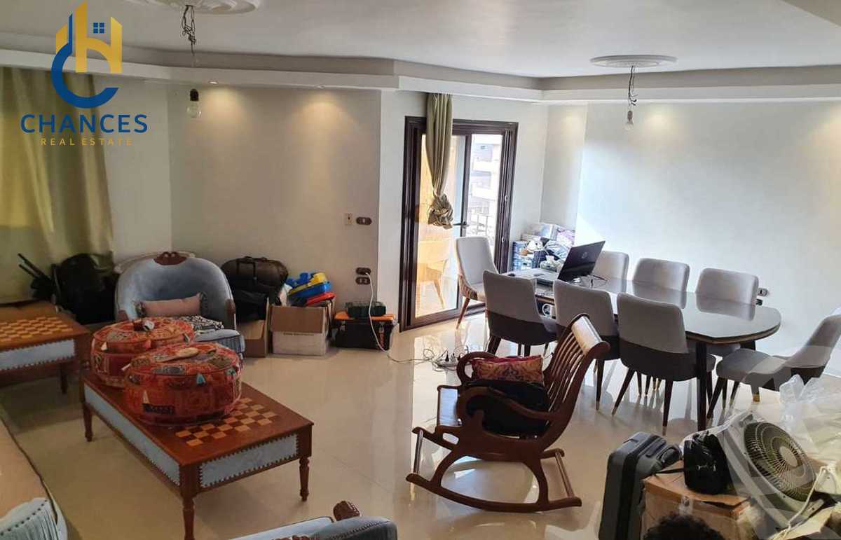 https://aqarmap.com.eg/en/listing/6229047-for-sale-cairo-el-maadi-daeaary-el-maadi