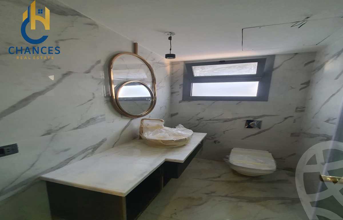 https://aqarmap.com.eg/ar/listing/6229058-for-sale-cairo-el-maadi-compounds-kmbwnd-wn-qtmyh-m-mr-lmrshdy