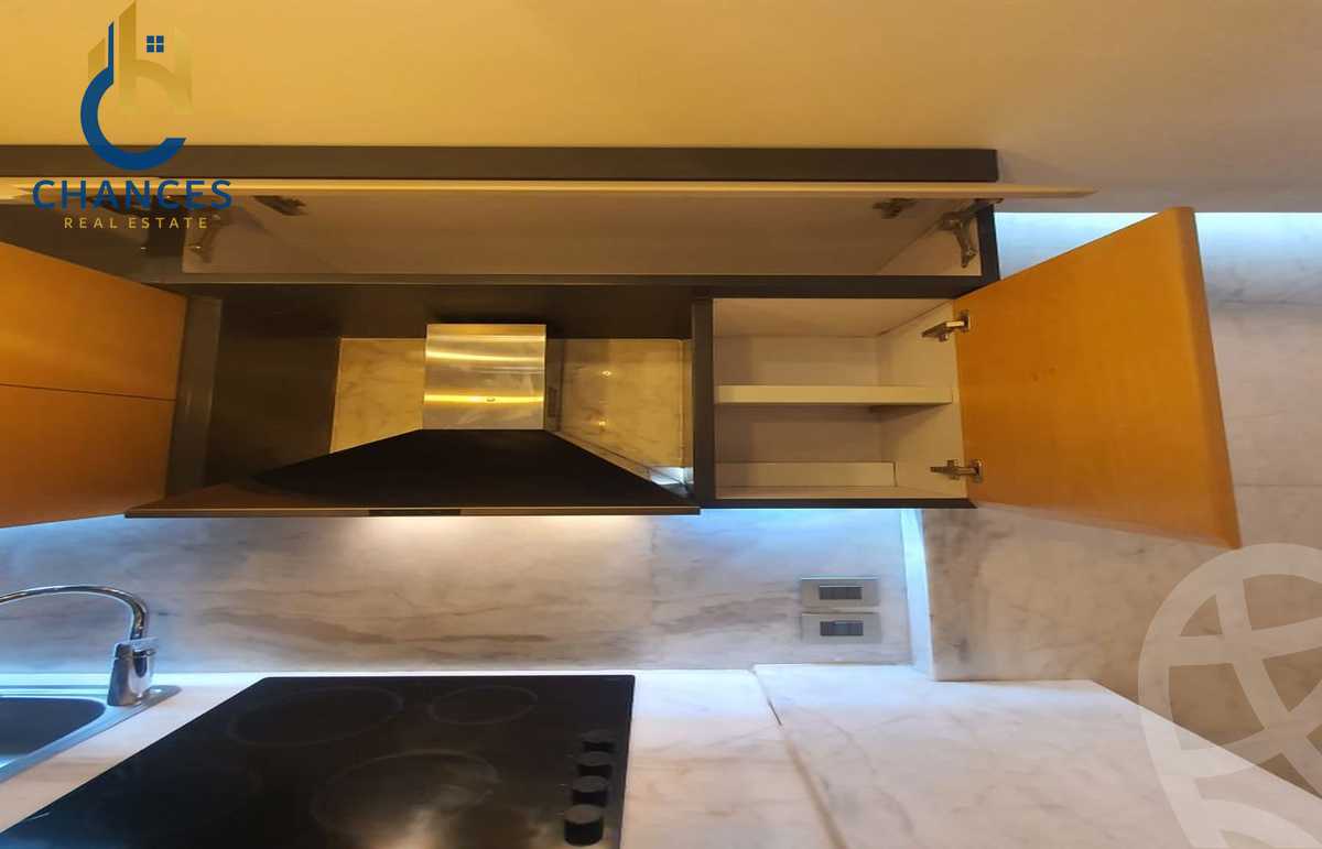 https://aqarmap.com.eg/ar/listing/6229058-for-sale-cairo-el-maadi-compounds-kmbwnd-wn-qtmyh-m-mr-lmrshdy