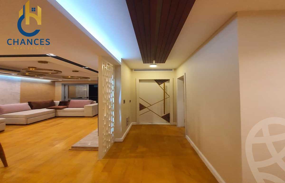 https://aqarmap.com.eg/ar/listing/6229058-for-sale-cairo-el-maadi-compounds-kmbwnd-wn-qtmyh-m-mr-lmrshdy