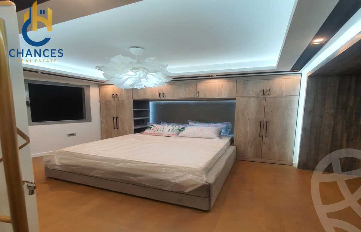 https://aqarmap.com.eg/ar/listing/6229058-for-sale-cairo-el-maadi-compounds-kmbwnd-wn-qtmyh-m-mr-lmrshdy