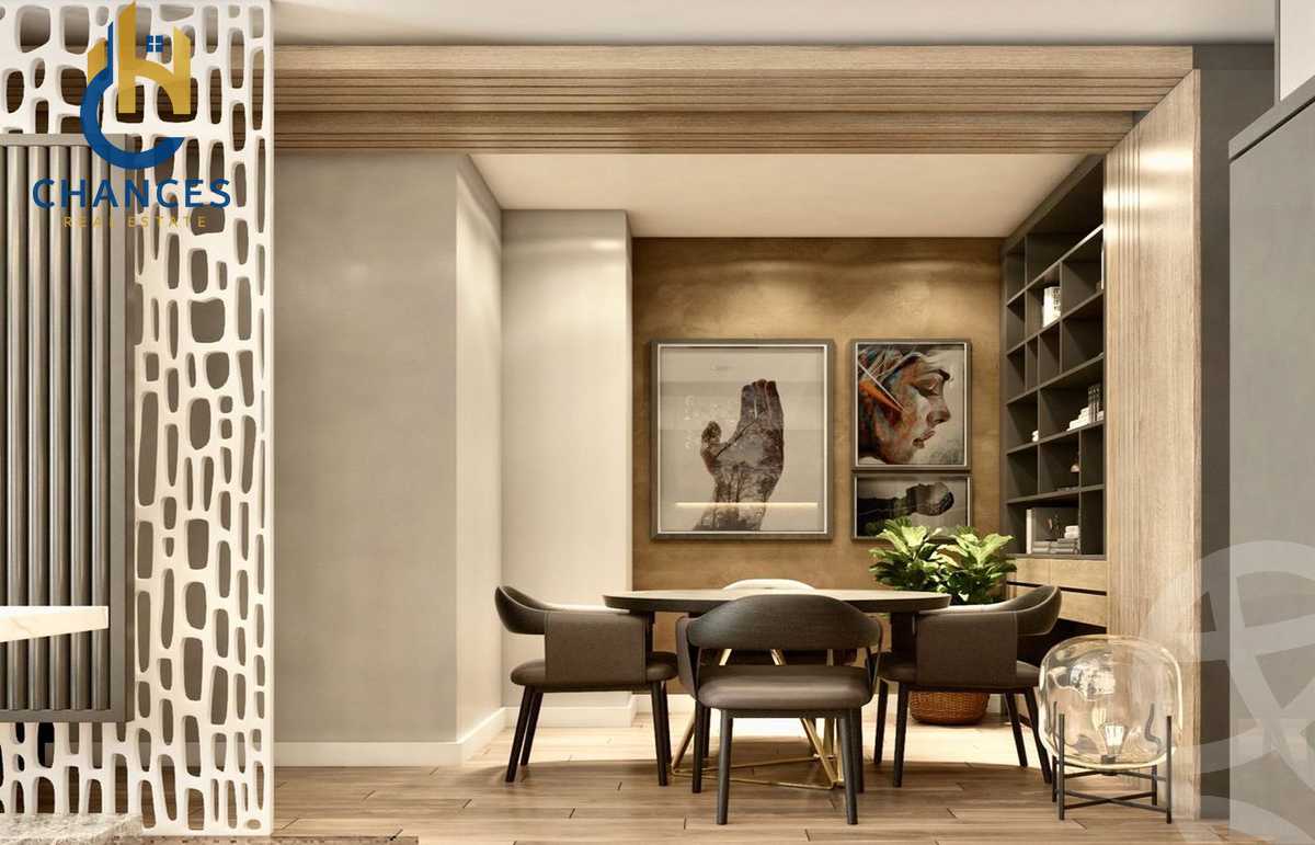 https://aqarmap.com.eg/ar/listing/6229058-for-sale-cairo-el-maadi-compounds-kmbwnd-wn-qtmyh-m-mr-lmrshdy