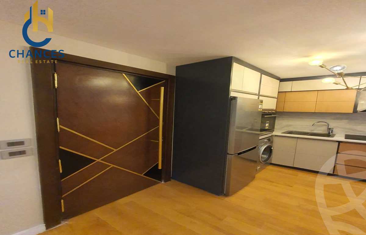 https://aqarmap.com.eg/ar/listing/6229058-for-sale-cairo-el-maadi-compounds-kmbwnd-wn-qtmyh-m-mr-lmrshdy