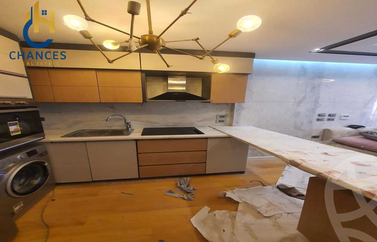 https://aqarmap.com.eg/ar/listing/6229058-for-sale-cairo-el-maadi-compounds-kmbwnd-wn-qtmyh-m-mr-lmrshdy
