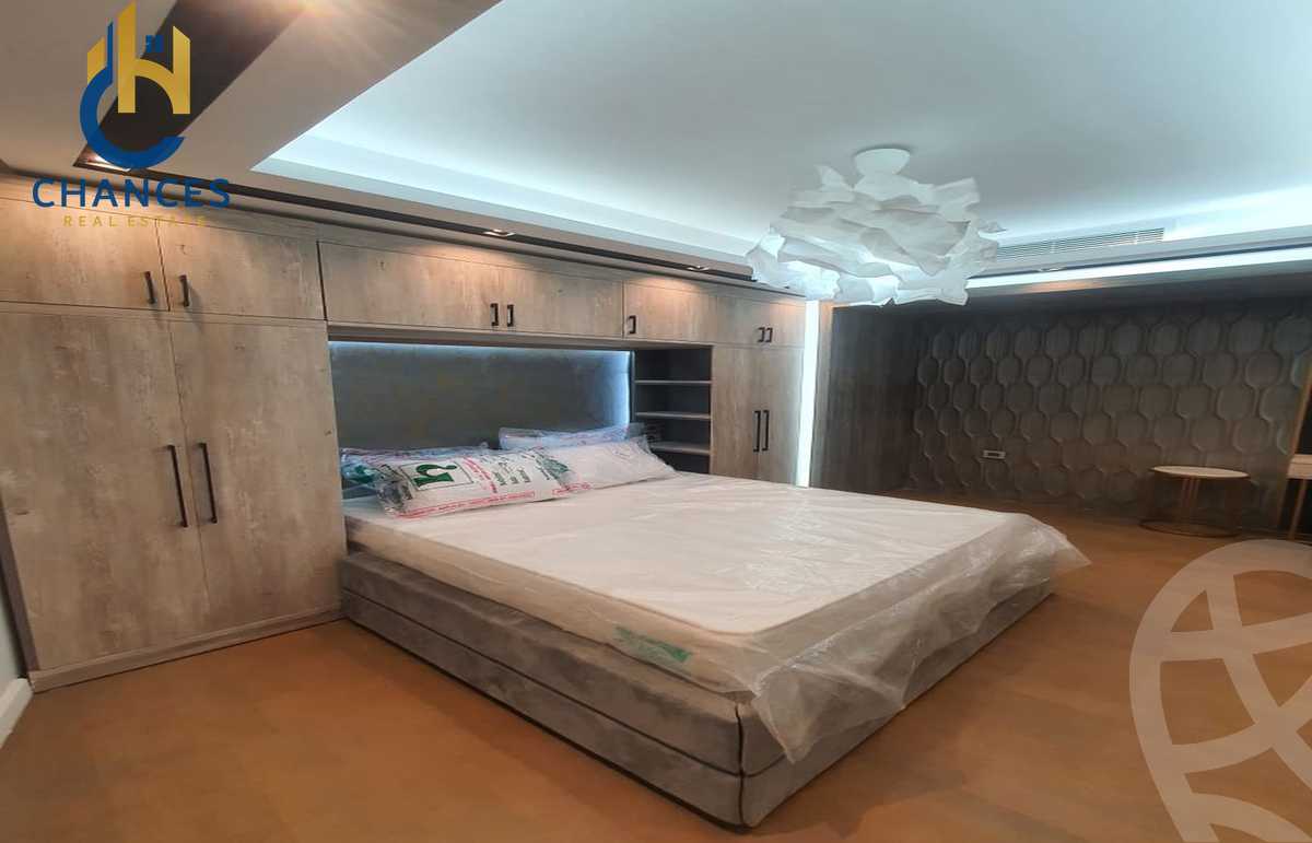 https://aqarmap.com.eg/ar/listing/6229058-for-sale-cairo-el-maadi-compounds-kmbwnd-wn-qtmyh-m-mr-lmrshdy