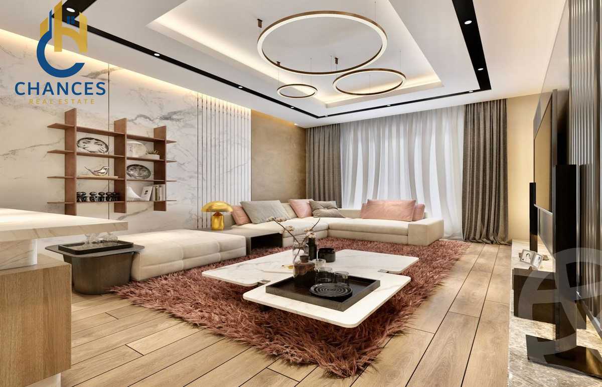 https://aqarmap.com.eg/ar/listing/6229058-for-sale-cairo-el-maadi-compounds-kmbwnd-wn-qtmyh-m-mr-lmrshdy