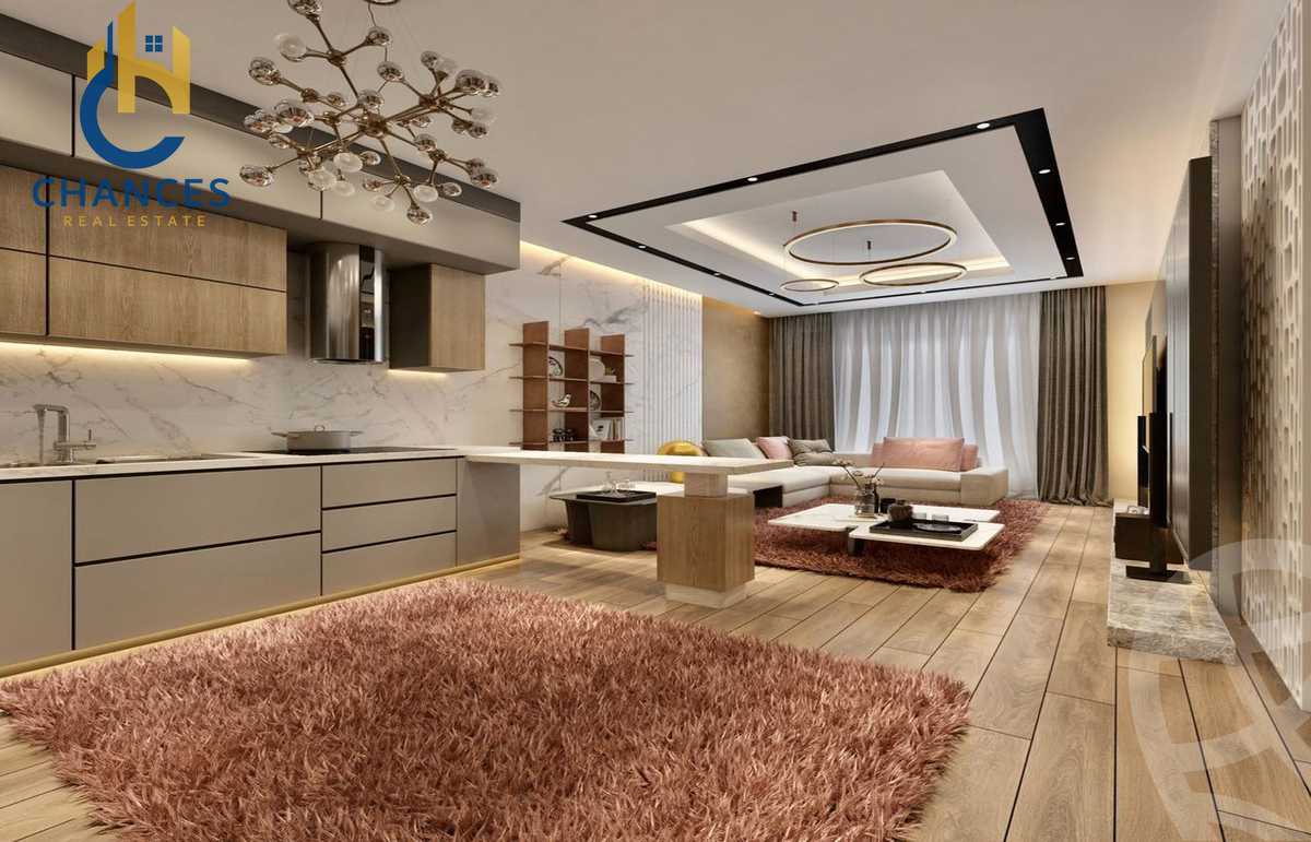 https://aqarmap.com.eg/ar/listing/6229058-for-sale-cairo-el-maadi-compounds-kmbwnd-wn-qtmyh-m-mr-lmrshdy