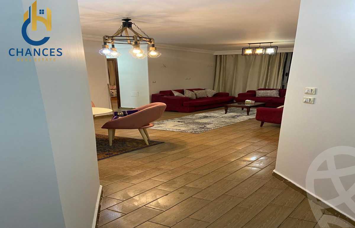 https://aqarmap.com.eg/en/listing/6229068-for-sale-cairo-el-maadi-compounds-kmbwnd-wn-qtmyh-m-mr-lmrshdy