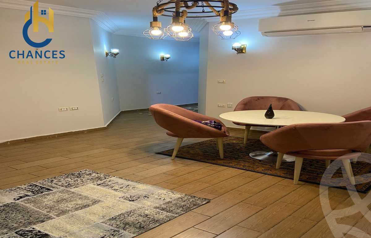 https://aqarmap.com.eg/en/listing/6229068-for-sale-cairo-el-maadi-compounds-kmbwnd-wn-qtmyh-m-mr-lmrshdy