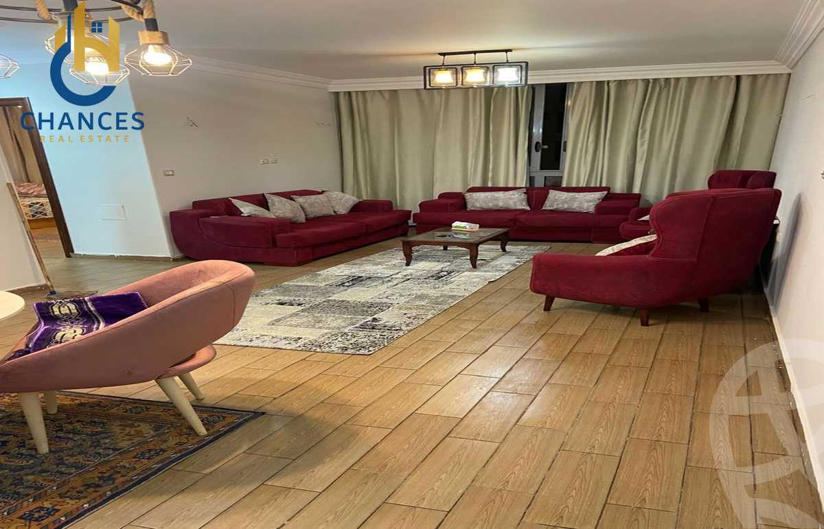 https://aqarmap.com.eg/en/listing/6229068-for-sale-cairo-el-maadi-compounds-kmbwnd-wn-qtmyh-m-mr-lmrshdy