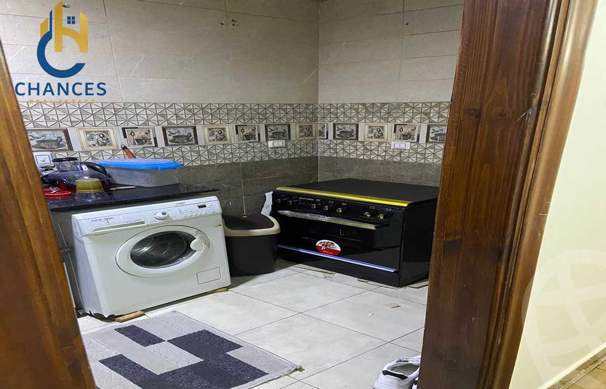 https://aqarmap.com.eg/en/listing/6229068-for-sale-cairo-el-maadi-compounds-kmbwnd-wn-qtmyh-m-mr-lmrshdy