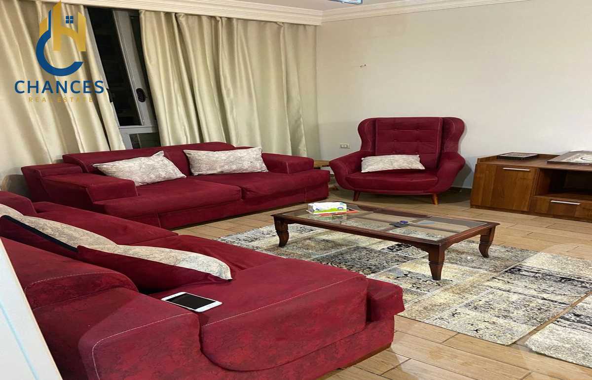 https://aqarmap.com.eg/en/listing/6229068-for-sale-cairo-el-maadi-compounds-kmbwnd-wn-qtmyh-m-mr-lmrshdy