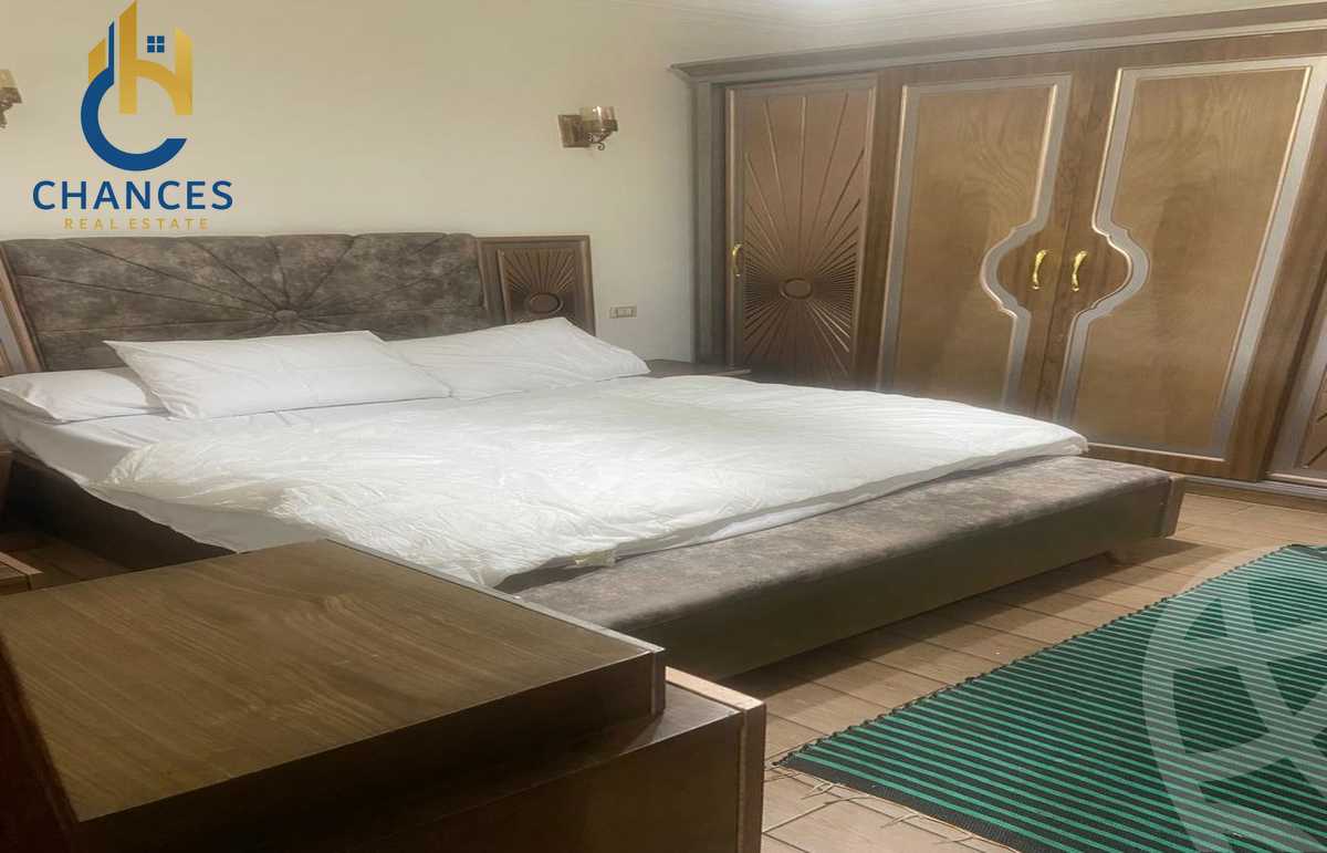 https://aqarmap.com.eg/en/listing/6229068-for-sale-cairo-el-maadi-compounds-kmbwnd-wn-qtmyh-m-mr-lmrshdy