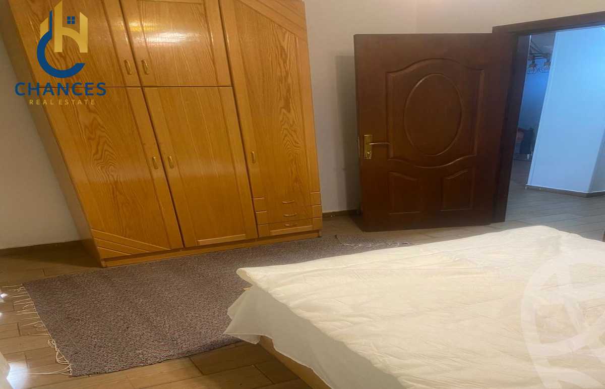 https://aqarmap.com.eg/en/listing/6229068-for-sale-cairo-el-maadi-compounds-kmbwnd-wn-qtmyh-m-mr-lmrshdy