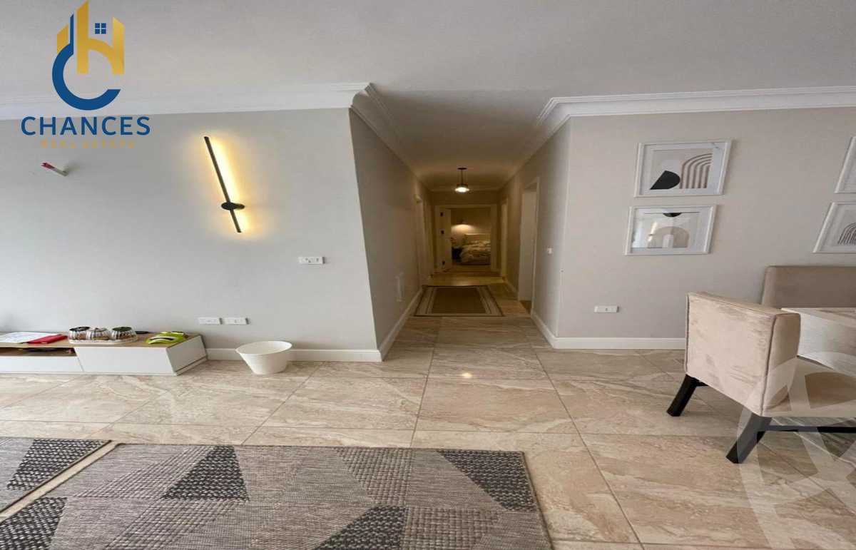 https://aqarmap.com.eg/en/listing/6229087-for-sale-cairo-el-maadi-compounds-kmbwnd-wn-qtmyh-m-mr-lmrshdy