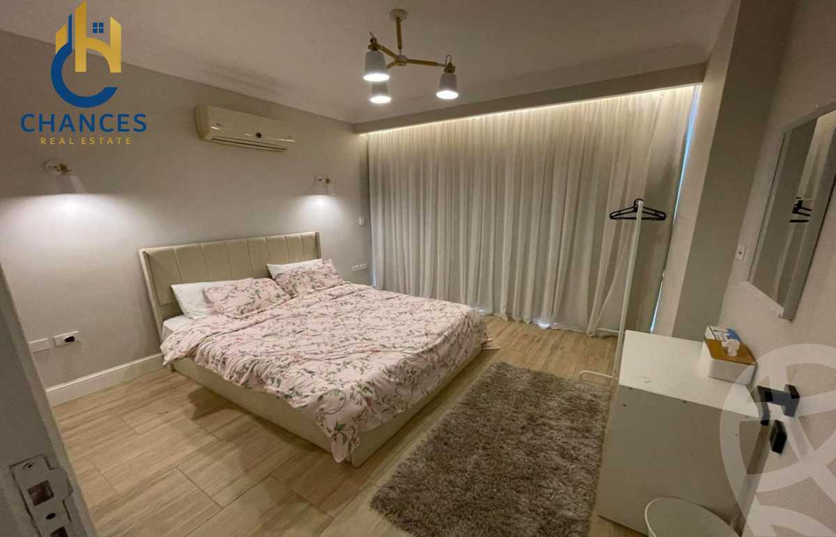 https://aqarmap.com.eg/en/listing/6229087-for-sale-cairo-el-maadi-compounds-kmbwnd-wn-qtmyh-m-mr-lmrshdy