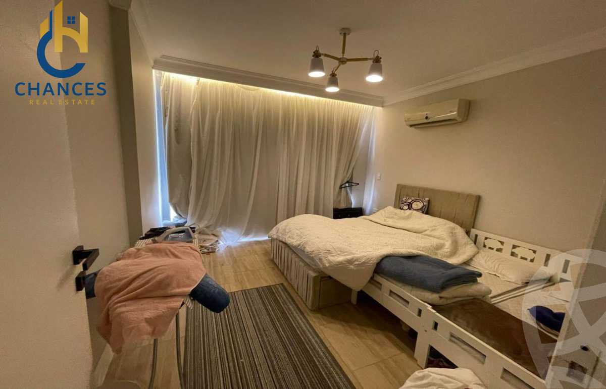 https://aqarmap.com.eg/en/listing/6229087-for-sale-cairo-el-maadi-compounds-kmbwnd-wn-qtmyh-m-mr-lmrshdy