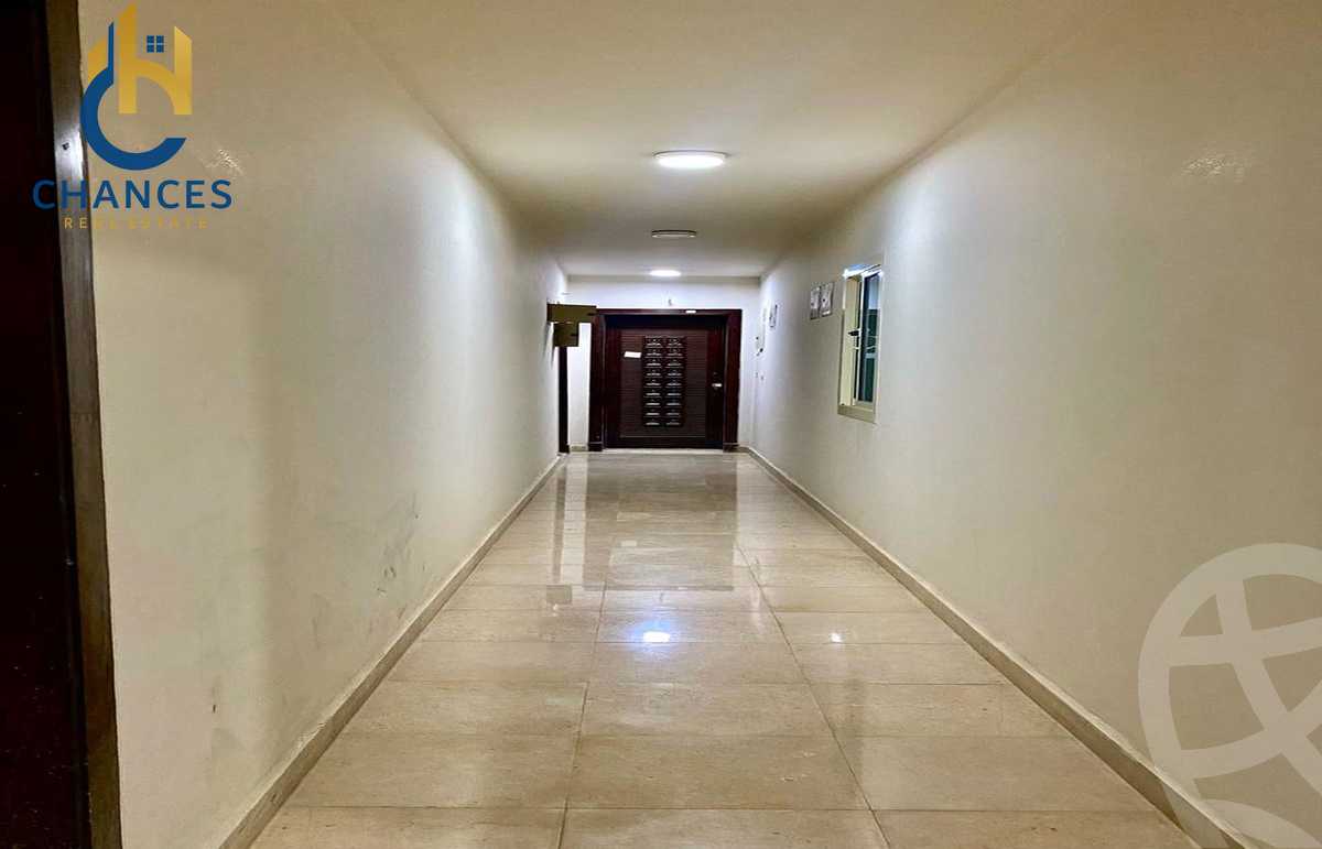 https://aqarmap.com.eg/en/listing/6230655-for-sale-cairo-el-maadi-compounds-kmbwnd-wn-qtmyh-m-mr-lmrshdy
