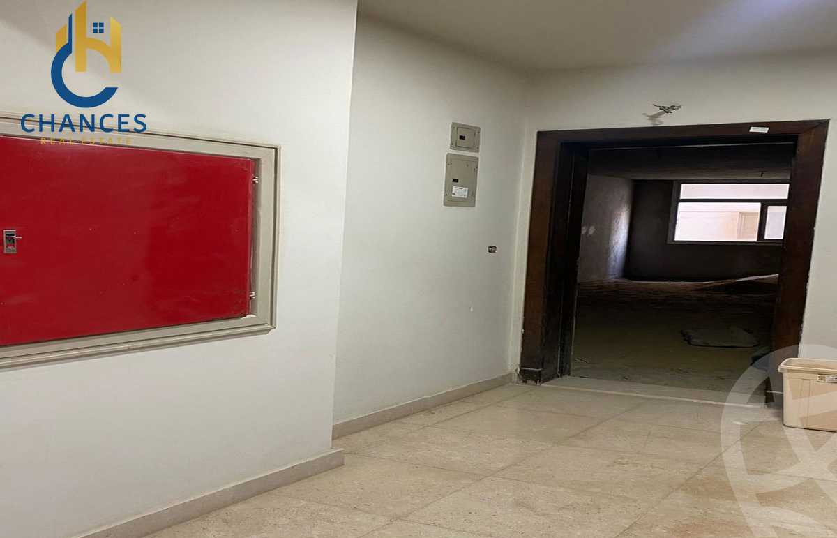 https://aqarmap.com.eg/en/listing/6230655-for-sale-cairo-el-maadi-compounds-kmbwnd-wn-qtmyh-m-mr-lmrshdy