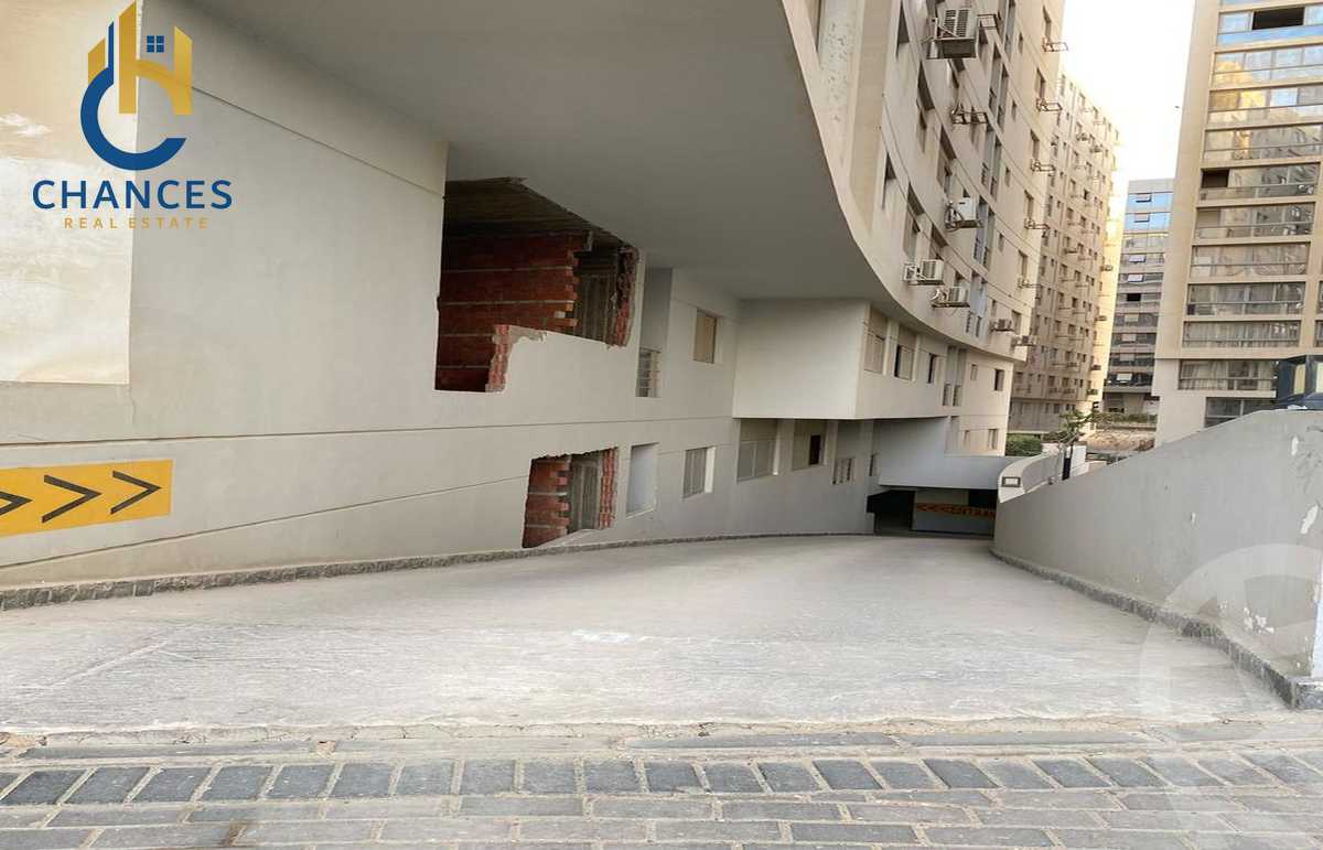 https://aqarmap.com.eg/en/listing/6230655-for-sale-cairo-el-maadi-compounds-kmbwnd-wn-qtmyh-m-mr-lmrshdy