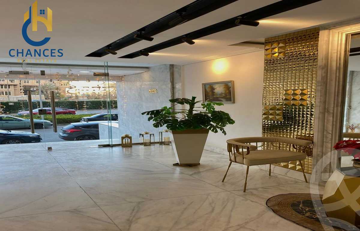 https://aqarmap.com.eg/en/listing/6230655-for-sale-cairo-el-maadi-compounds-kmbwnd-wn-qtmyh-m-mr-lmrshdy