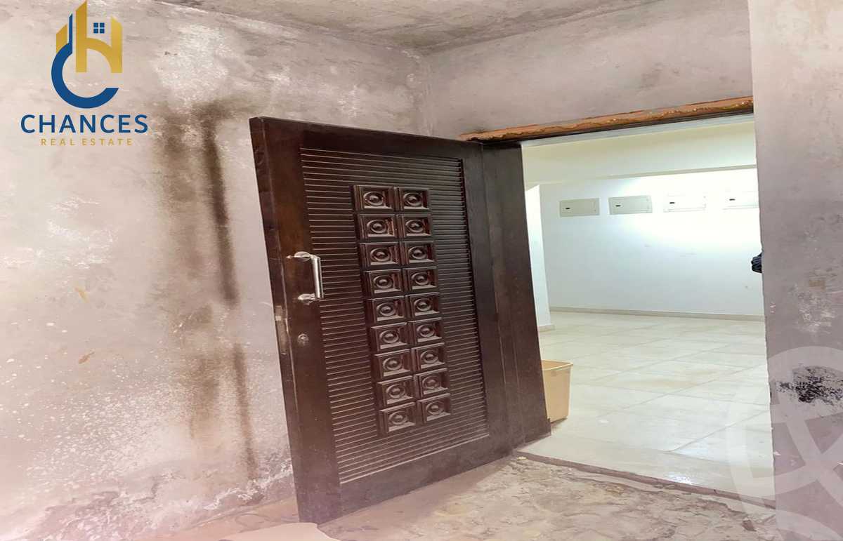 https://aqarmap.com.eg/en/listing/6230655-for-sale-cairo-el-maadi-compounds-kmbwnd-wn-qtmyh-m-mr-lmrshdy