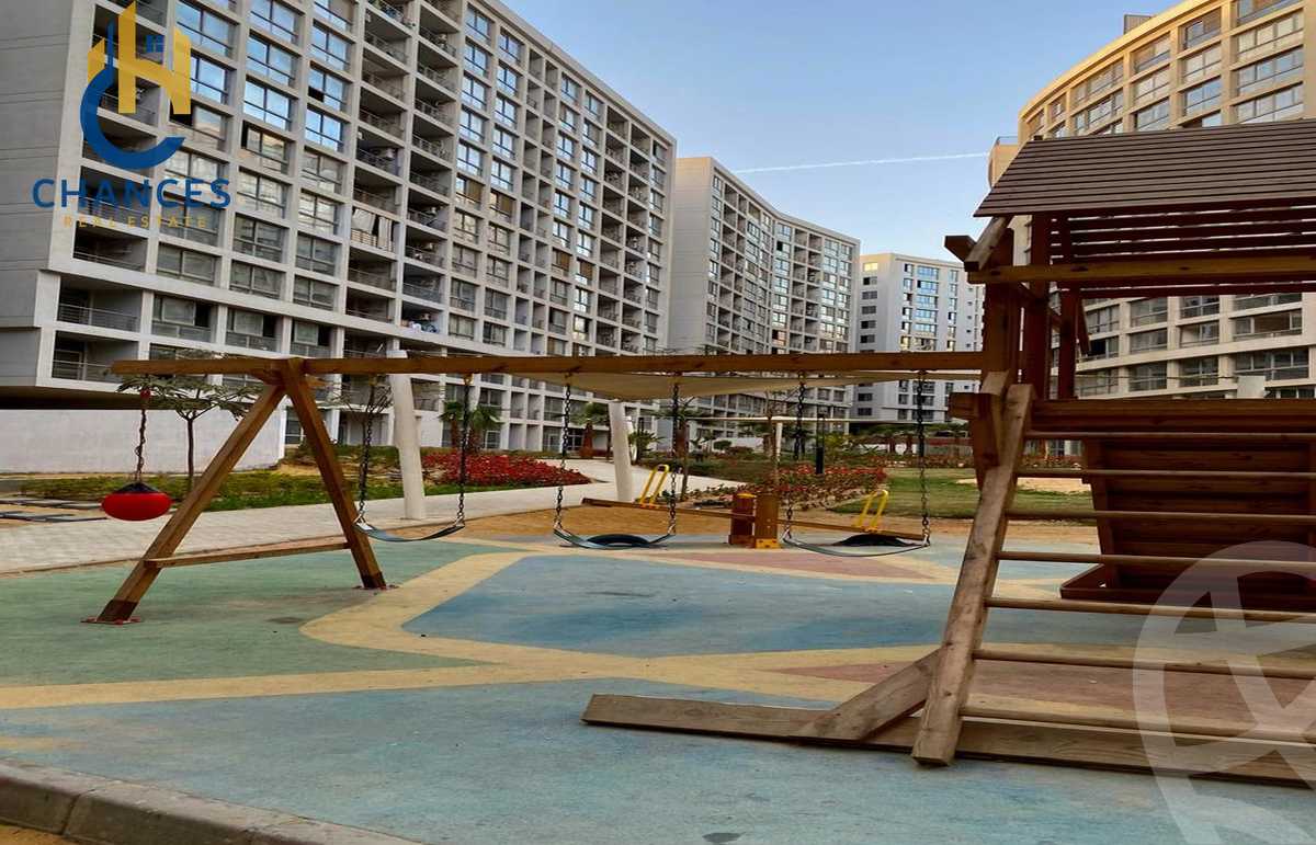 https://aqarmap.com.eg/en/listing/6230655-for-sale-cairo-el-maadi-compounds-kmbwnd-wn-qtmyh-m-mr-lmrshdy