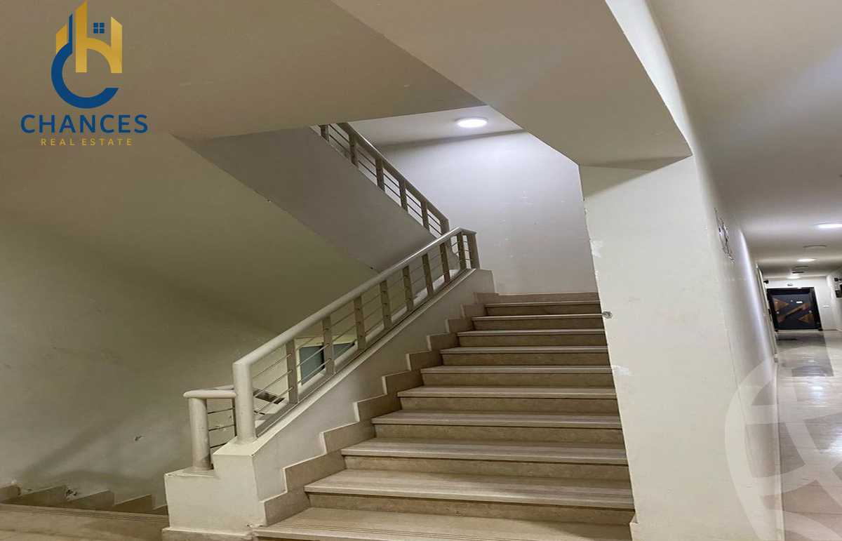 https://aqarmap.com.eg/en/listing/6230675-for-sale-cairo-el-maadi-compounds-kmbwnd-wn-qtmyh-m-mr-lmrshdy