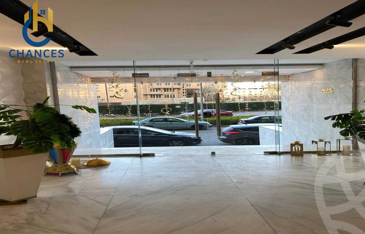 https://aqarmap.com.eg/en/listing/6230675-for-sale-cairo-el-maadi-compounds-kmbwnd-wn-qtmyh-m-mr-lmrshdy