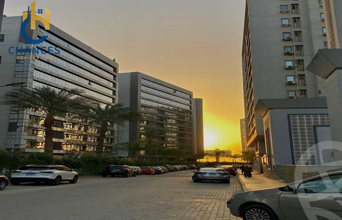 https://aqarmap.com.eg/en/listing/6230675-for-sale-cairo-el-maadi-compounds-kmbwnd-wn-qtmyh-m-mr-lmrshdy