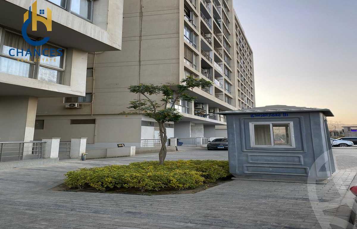 https://aqarmap.com.eg/en/listing/6230675-for-sale-cairo-el-maadi-compounds-kmbwnd-wn-qtmyh-m-mr-lmrshdy